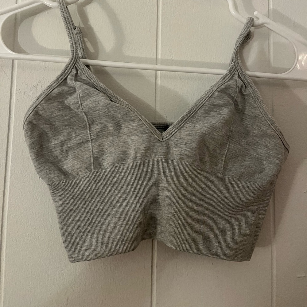 Alo Bralette